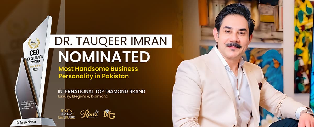 Dr-Tauqeer-Imran,tauqeer-imran,the-most-handsome-personality,most-handsome-personality-pakistan,2026,banner